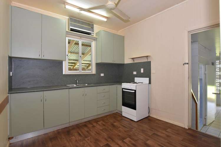 Second view of Homely house listing, 8 McQuillen Street, Tully QLD 4854