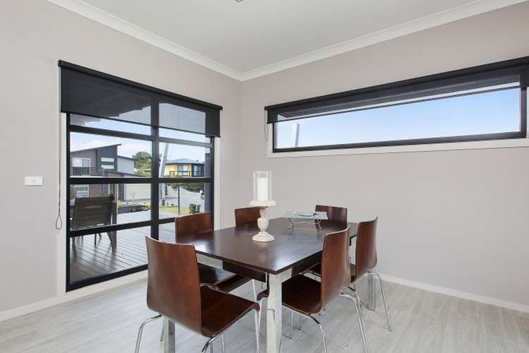 Seventh view of Homely house listing, 11 Endeavour Place, Inverloch VIC 3996