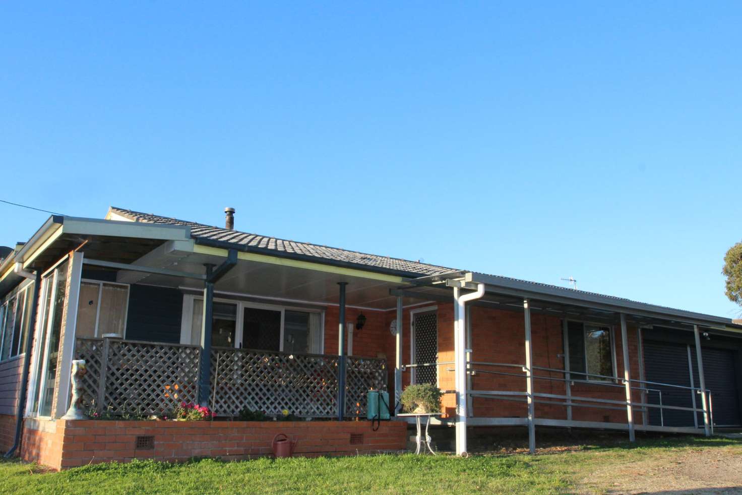 Main view of Homely house listing, 280 Meade Street, Glen Innes NSW 2370