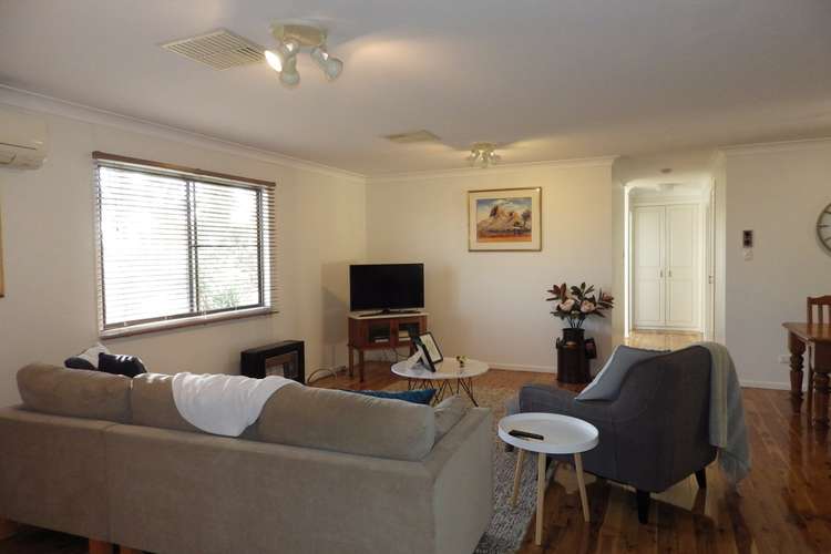 Seventh view of Homely house listing, 15 Everingham Avenue, Roma QLD 4455