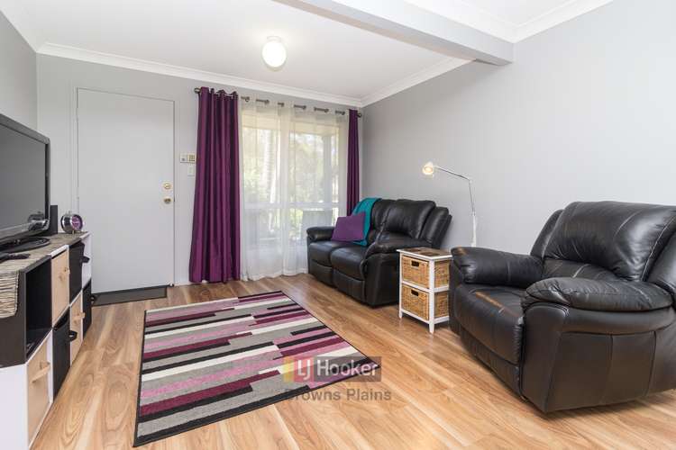 Main view of Homely townhouse listing, 67/3236 Mount Lindesay Highway, Browns Plains QLD 4118