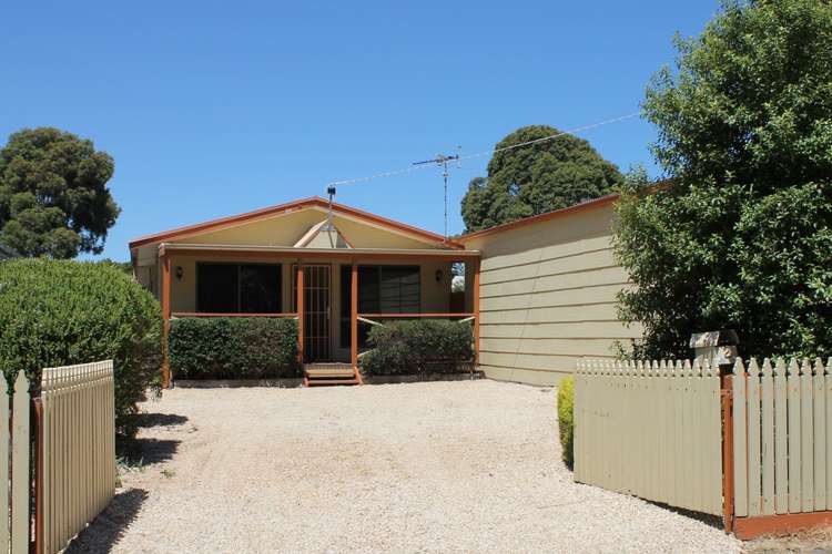 Main view of Homely house listing, 2 Valerie Street, Inverloch VIC 3996