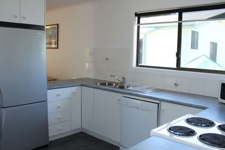 Fourth view of Homely house listing, 2 Valerie Street, Inverloch VIC 3996