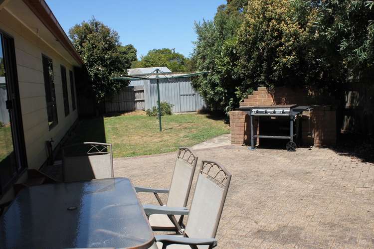 Seventh view of Homely house listing, 2 Valerie Street, Inverloch VIC 3996