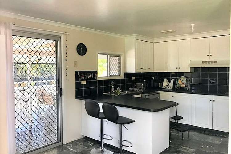 Fifth view of Homely house listing, 56 Capricorn Street, Clermont QLD 4721