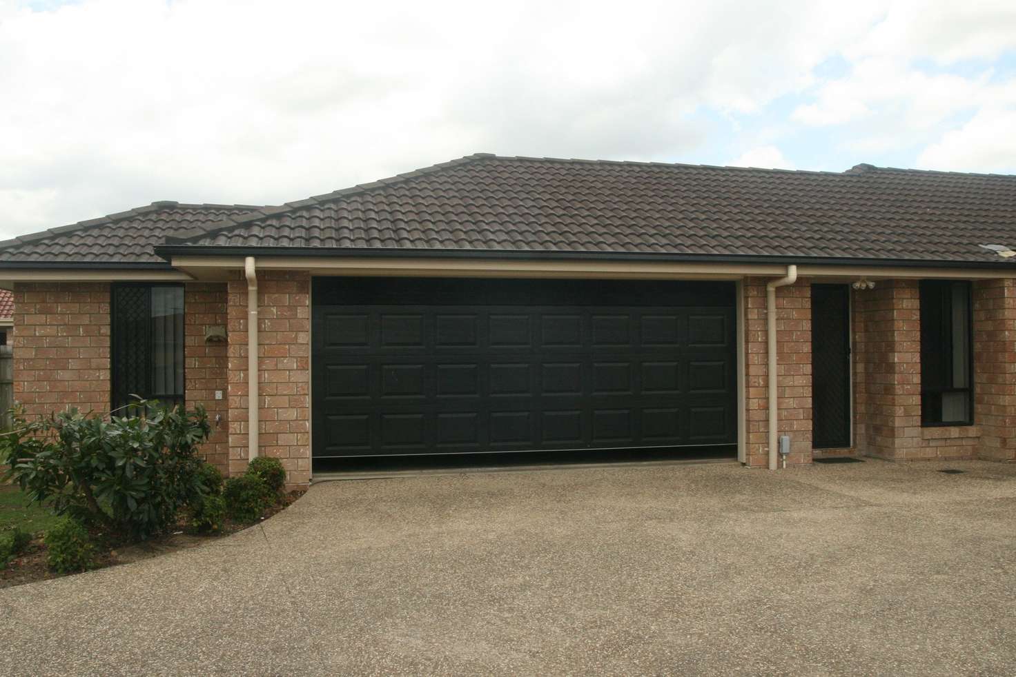 Main view of Homely semiDetached listing, Address available on request