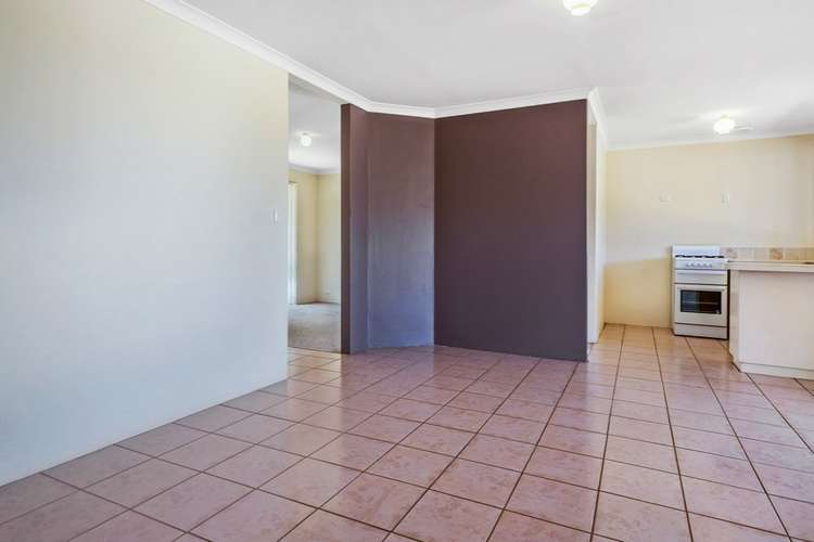 Seventh view of Homely house listing, 129 Parmelia Avenue, Parmelia WA 6167