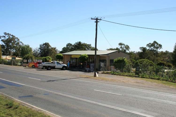 Third view of Homely house listing, 49 Alexander Drive, Warwick QLD 4370