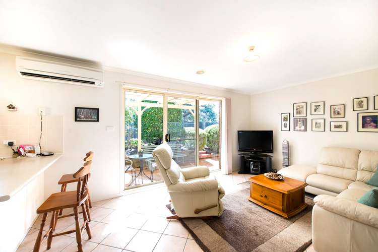 Seventh view of Homely townhouse listing, 2/15 Barrington Crescent, Amaroo ACT 2914