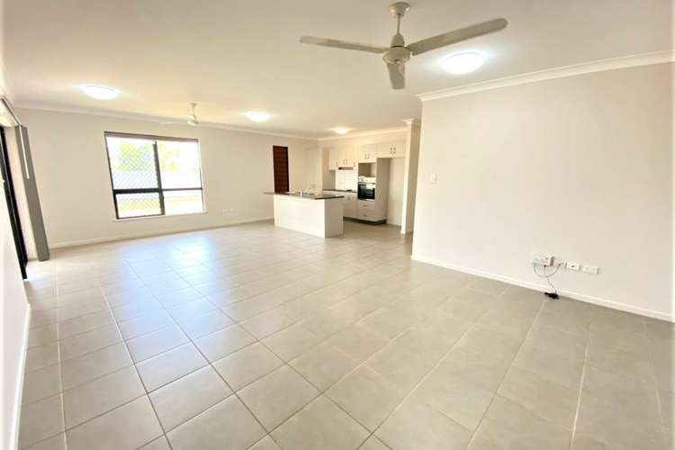 Third view of Homely house listing, 49 Scenic Crescent, Bowen QLD 4805