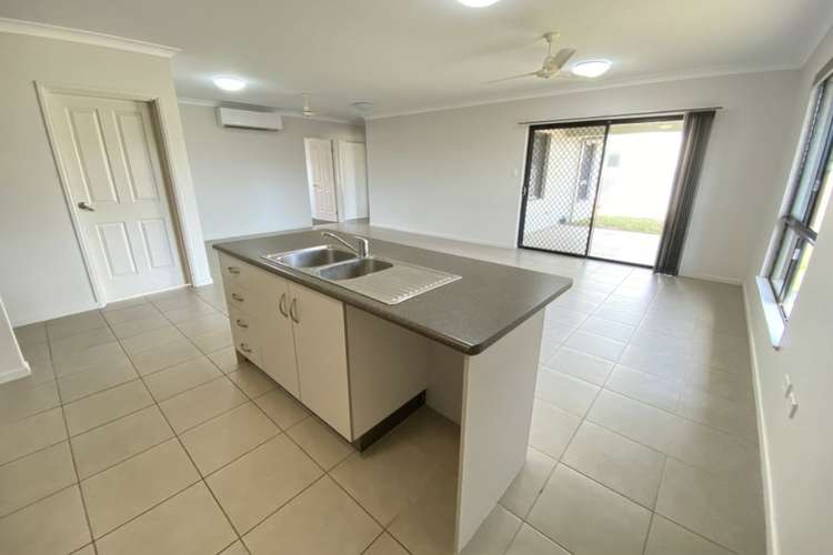 Fourth view of Homely house listing, 49 Scenic Crescent, Bowen QLD 4805