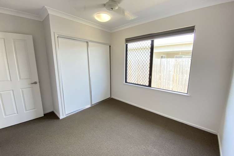 Fifth view of Homely house listing, 49 Scenic Crescent, Bowen QLD 4805