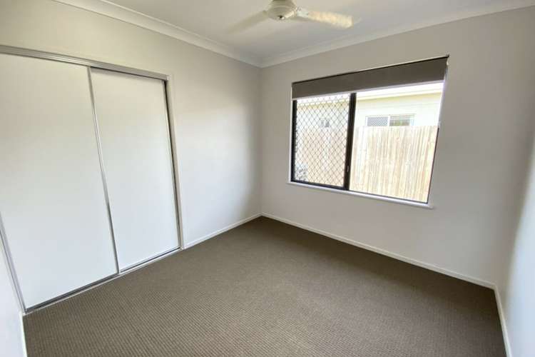 Seventh view of Homely house listing, 49 Scenic Crescent, Bowen QLD 4805