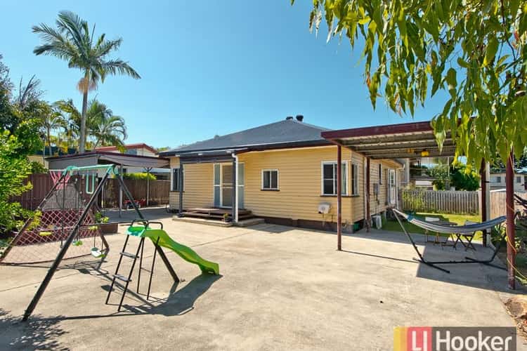 21 Roghan Road, Boondall QLD 4034