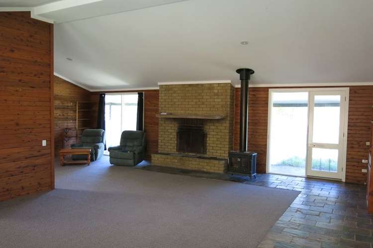 Sixth view of Homely house listing, 74 Cobungra Crt, Cobungra VIC 3898