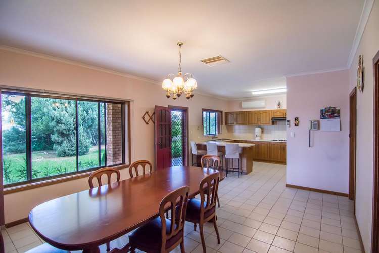 Fourth view of Homely house listing, 113 Twentythird Street, Renmark SA 5341