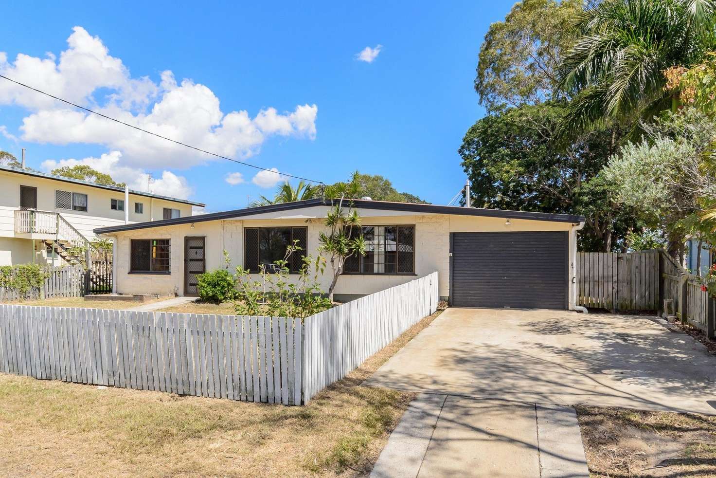Main view of Homely house listing, 33 Emperor Street, Toolooa QLD 4680