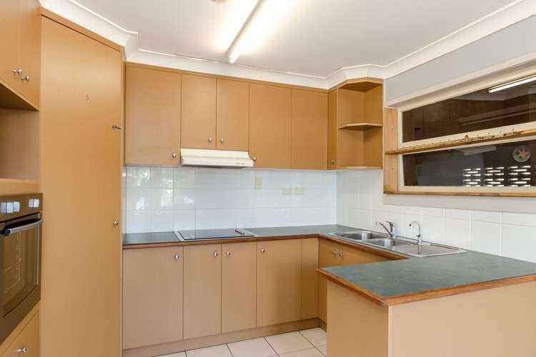 Third view of Homely house listing, 33 Emperor Street, Toolooa QLD 4680