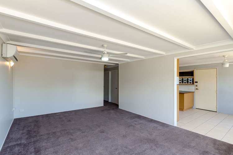 Fourth view of Homely house listing, 33 Emperor Street, Toolooa QLD 4680