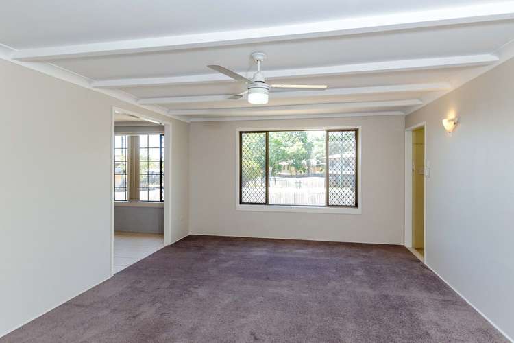 Sixth view of Homely house listing, 33 Emperor Street, Toolooa QLD 4680