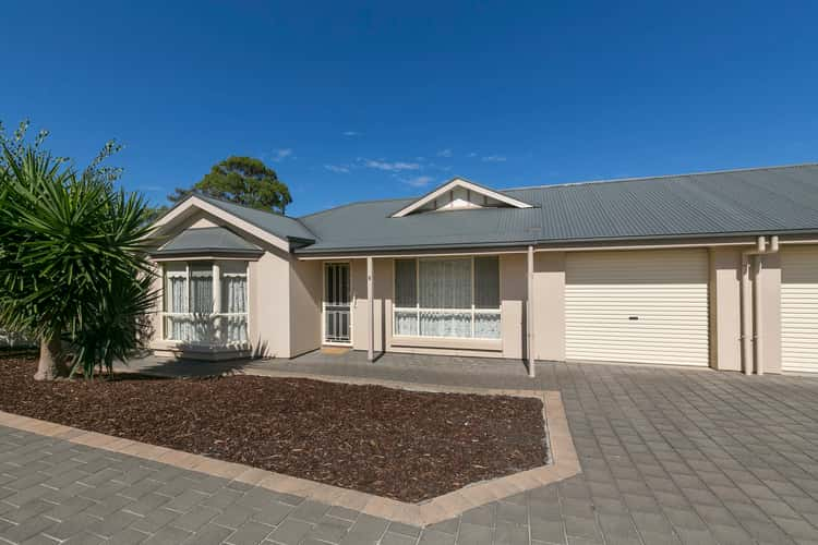 Main view of Homely villa listing, 1/5 Plymouth Avenue, Sturt SA 5047