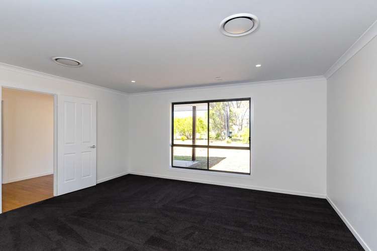 Fourth view of Homely house listing, 179 Chamberlain Road, Burua QLD 4680