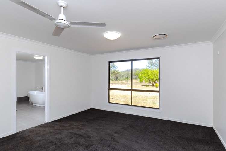 Fifth view of Homely house listing, 179 Chamberlain Road, Burua QLD 4680