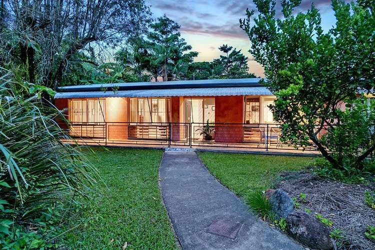 Main view of Homely house listing, 1 Byrnes Close, Whitfield QLD 4870