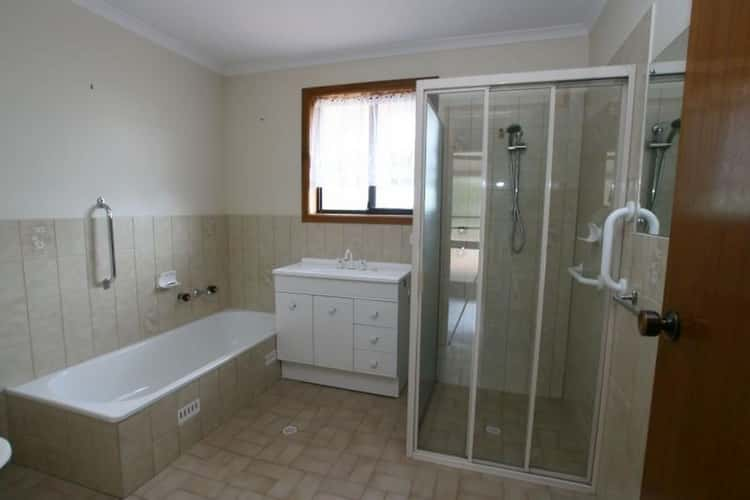 Third view of Homely house listing, 3 Gurner Street, Kadina SA 5554