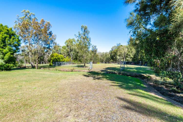 Fourth view of Homely house listing, 46 Turpentine Avenue, Sandy Beach NSW 2456