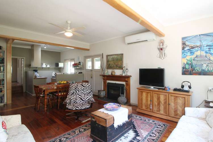 Second view of Homely house listing, 15 Jilwain Avenue, Cabbage Tree Creek VIC 3889