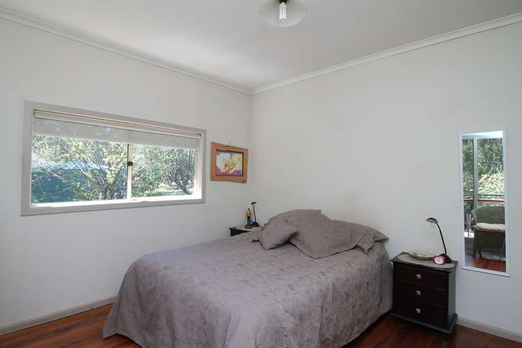 Fifth view of Homely house listing, 15 Jilwain Avenue, Cabbage Tree Creek VIC 3889