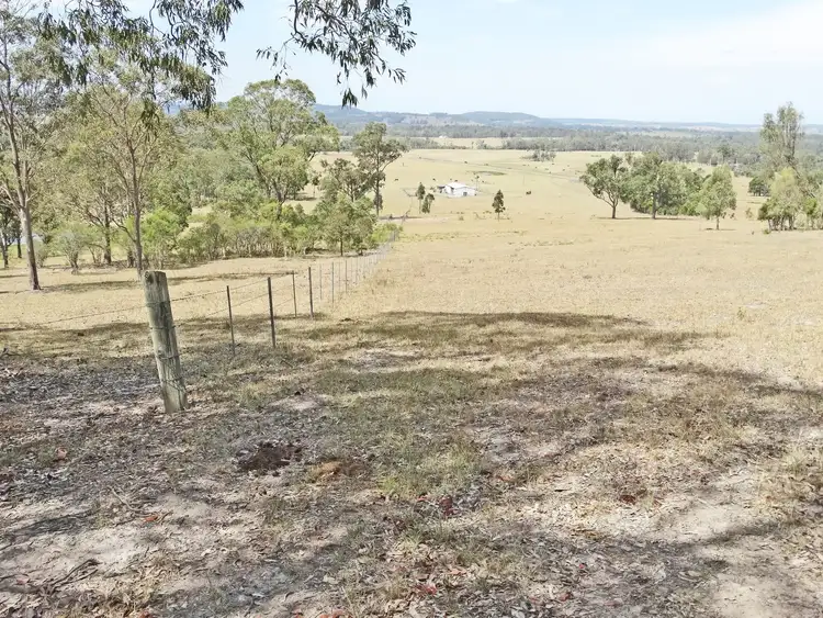 Fourth view of Homely house listing, 486 Warraba Road, The Branch NSW 2425