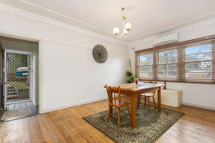 Fourth view of Homely house listing, 1 Heaton Street, Awaba NSW 2283
