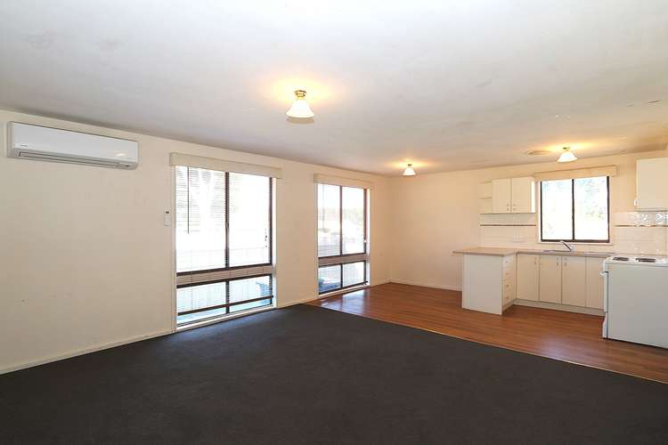 Third view of Homely house listing, 28 Callaghan Street, Ashmont NSW 2650