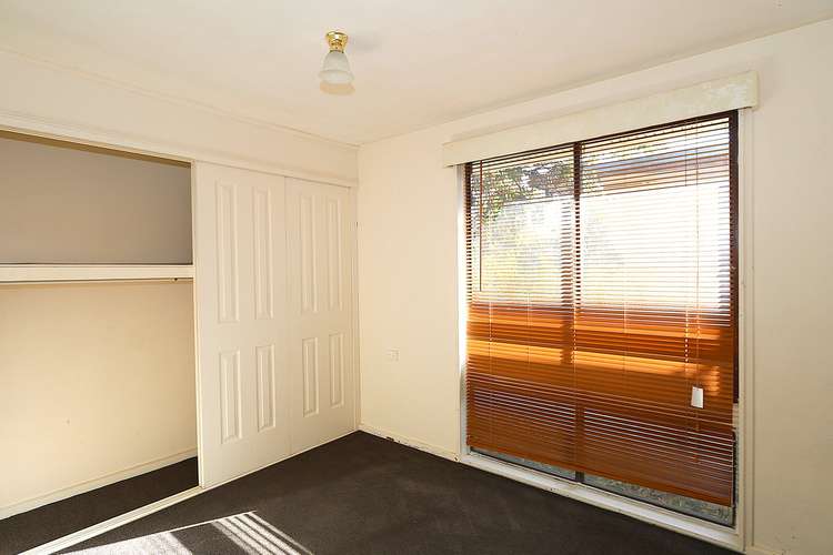 Seventh view of Homely house listing, 28 Callaghan Street, Ashmont NSW 2650