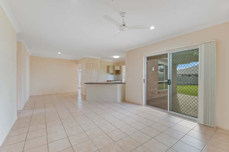Sixth view of Homely house listing, 11 Summerhill Street, Victoria Point QLD 4165