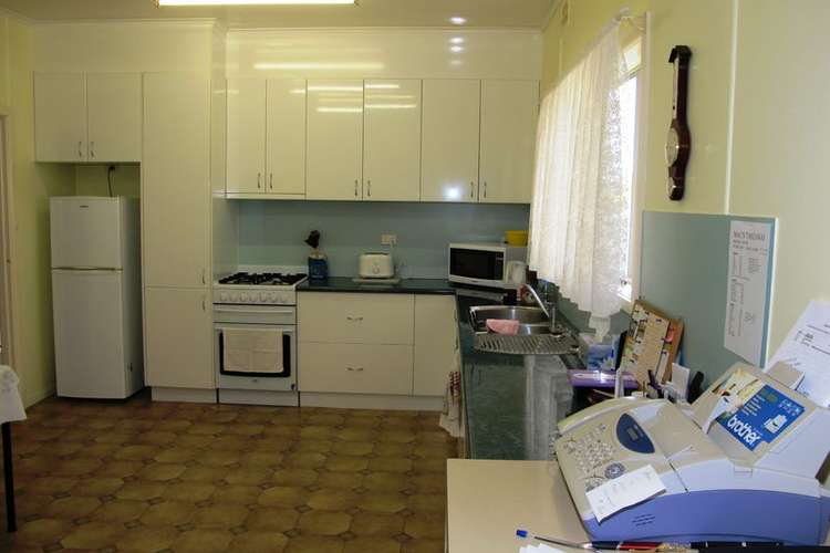 Third view of Homely house listing, 82 Lang Street, Glen Innes NSW 2370
