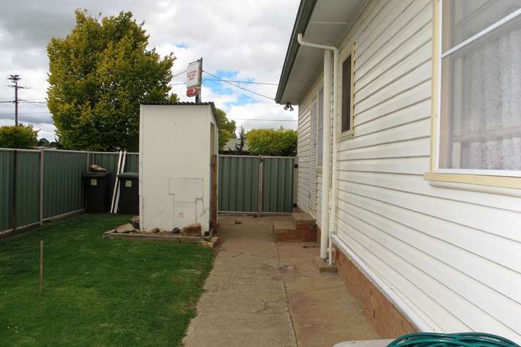 Seventh view of Homely house listing, 82 Lang Street, Glen Innes NSW 2370
