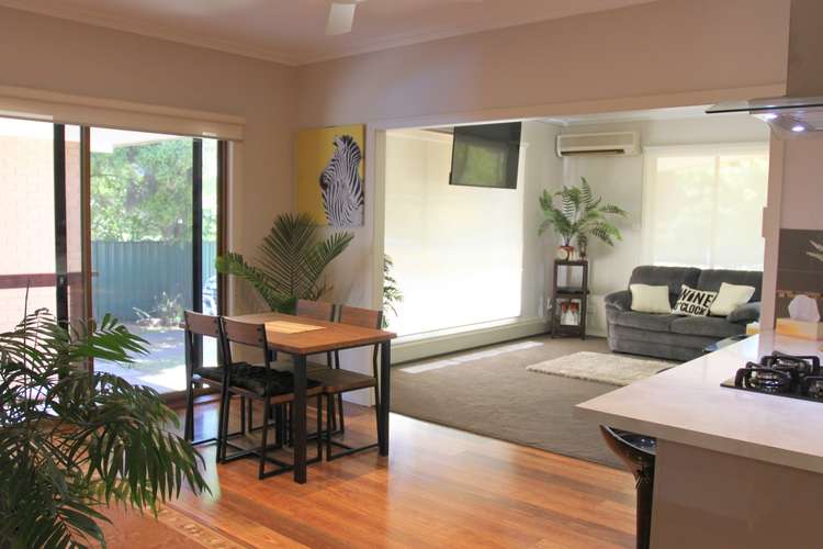 Fifth view of Homely house listing, 28 Bayley St, Alexandra VIC 3714