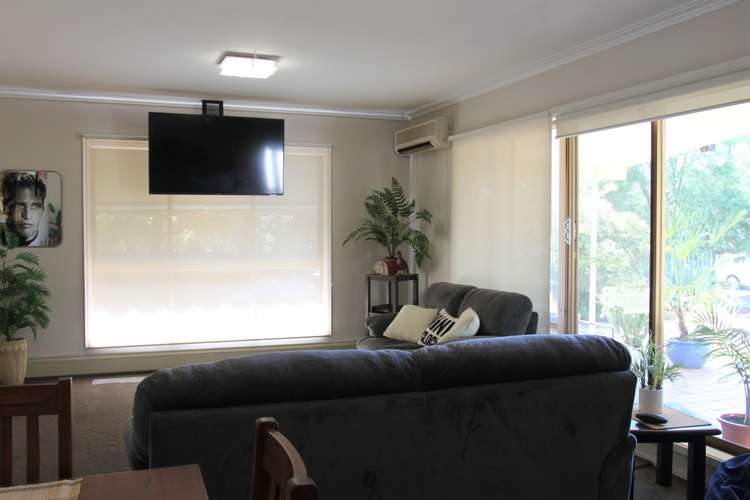 Sixth view of Homely house listing, 28 Bayley St, Alexandra VIC 3714