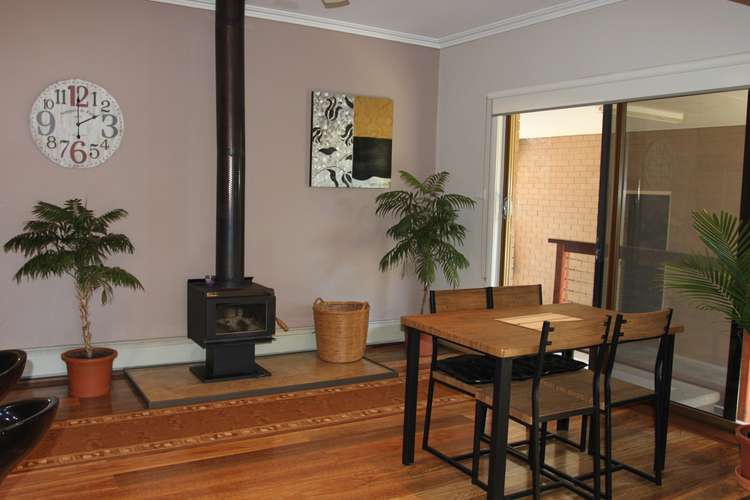 Seventh view of Homely house listing, 28 Bayley St, Alexandra VIC 3714