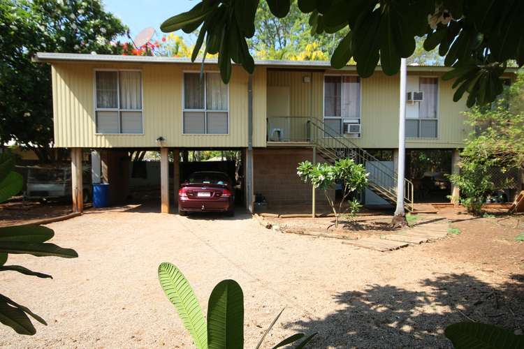 Main view of Homely house listing, 85 Maluka Road, Katherine NT 850