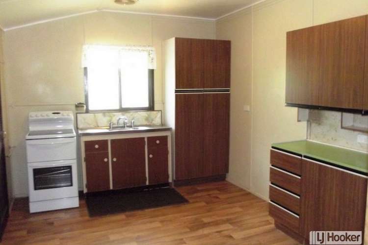 Third view of Homely house listing, 60 Capricorn Street, Clermont QLD 4721