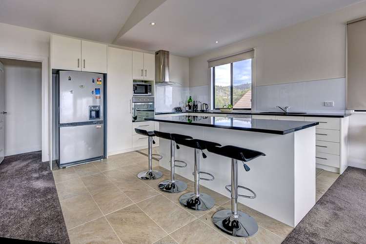 Third view of Homely house listing, 1 Sinclair Street, Bicheno TAS 7215