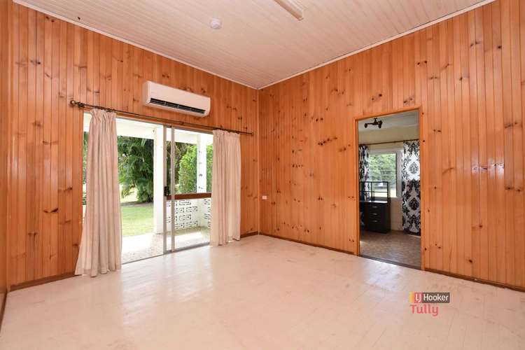 Third view of Homely house listing, 57162 Bruce Highway, Bilyana QLD 4854