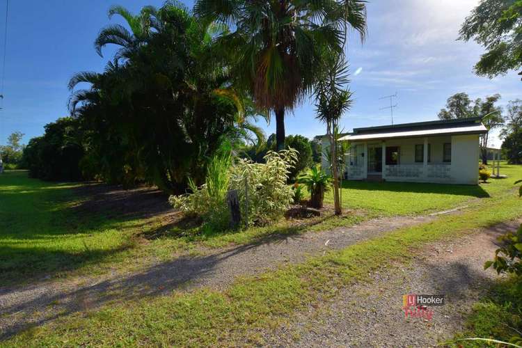 Fourth view of Homely house listing, 57162 Bruce Highway, Bilyana QLD 4854