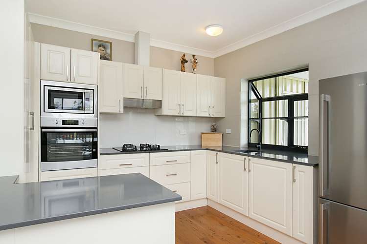 Third view of Homely house listing, 196 Alderley Lane, Booral NSW 2425