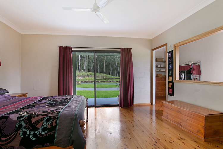 Seventh view of Homely house listing, 196 Alderley Lane, Booral NSW 2425