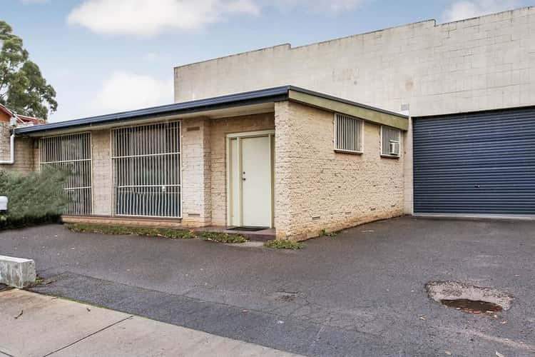 Main view of Homely warehouse listing, 2 Eleventh Street, Bowden SA 5007